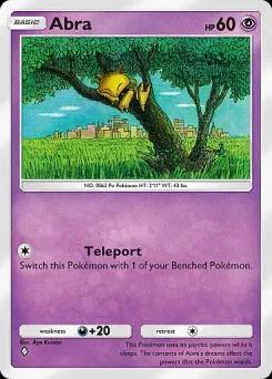 Abra