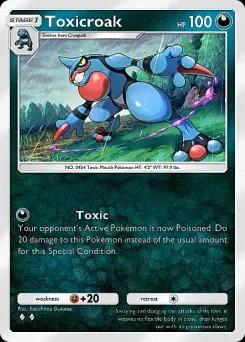 Toxicroak