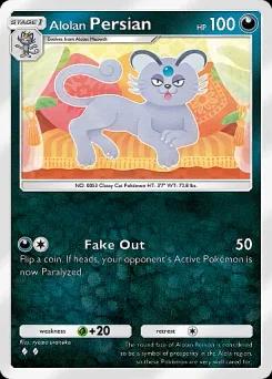 Alolan Persian