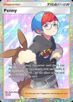 Penny