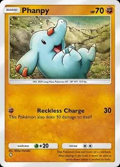 Phanpy