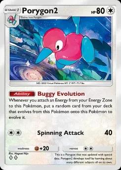 Porygon2