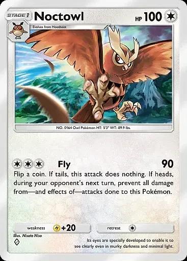 Noctowl