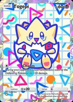 Togepi