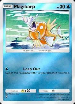 Magikarp