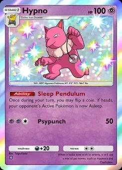 Hypno