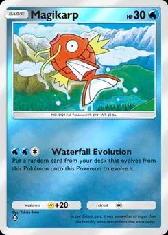 Magikarp