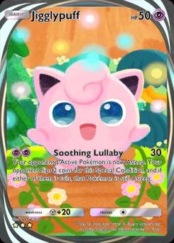 Jigglypuff