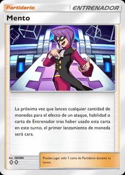 Voluntad