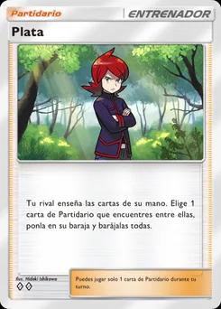 Plata