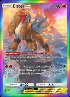 Entei-ex A4a-087