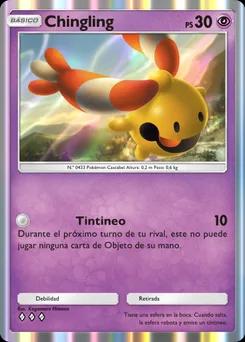 tintineo