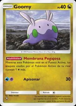 goomy