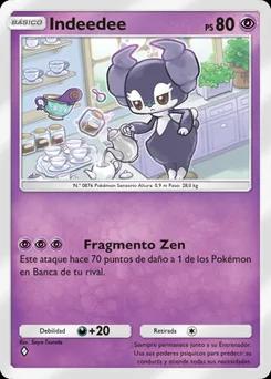 De hecho