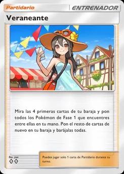 Turista
