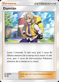 Damián