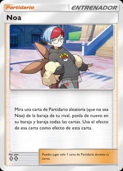 Noa