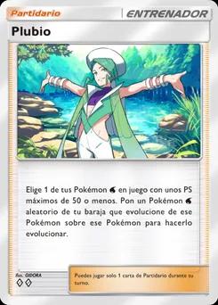 Plubio