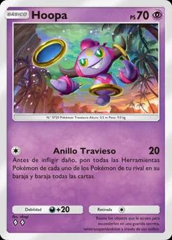 Hoopa