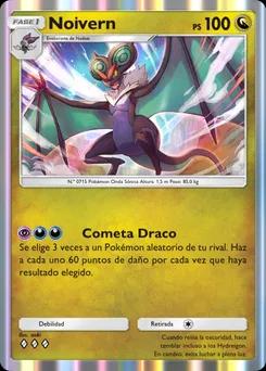 Noivern