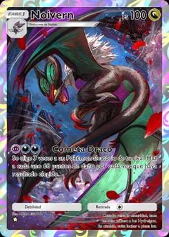 Noivern