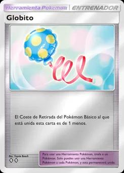 Globito