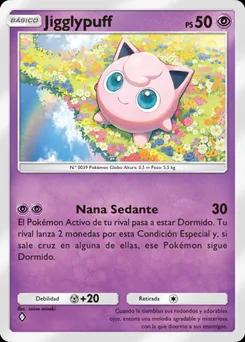Jigglypuff