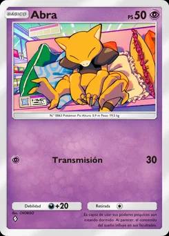 Abra