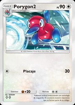 Porygon2