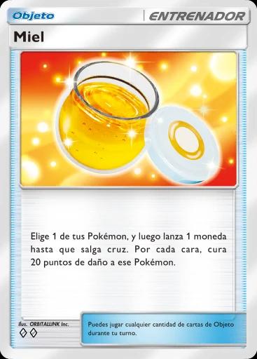 Miel