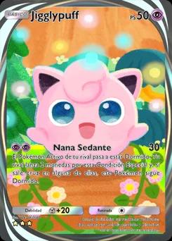 Jigglypuff