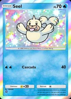 Seel