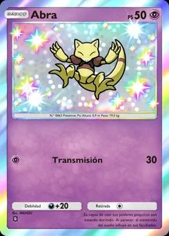 Abra