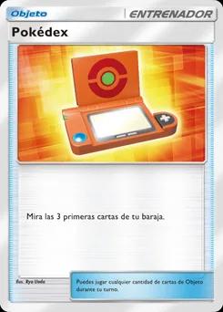 Tarjeta Roja