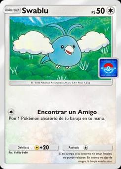 Swablu