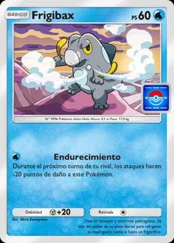 Frigibax