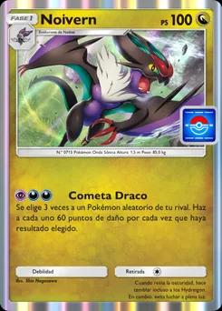 Noivern