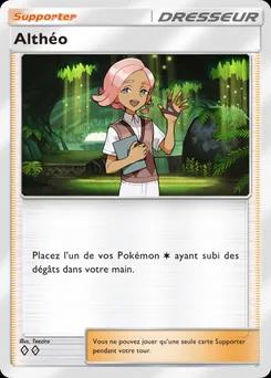 Althéo