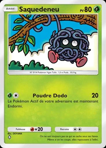 Saquedeneu