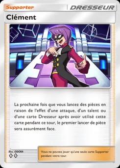 Volonté