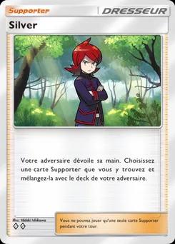 Argent
