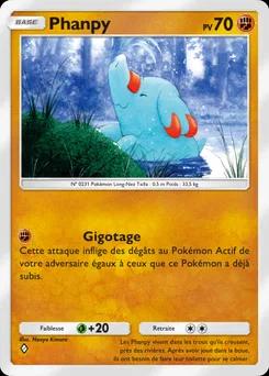 Phanpy