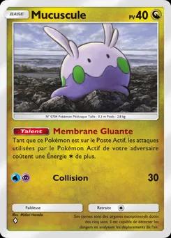 Goomy