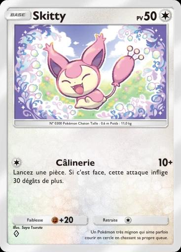 Skitty