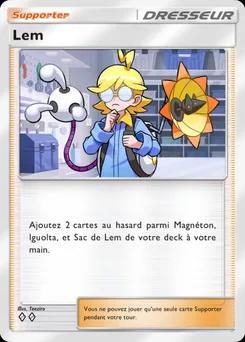 Lem