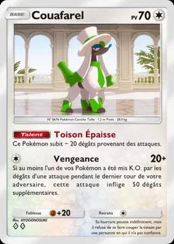 Couafarel