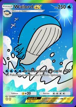 Wailord-ex