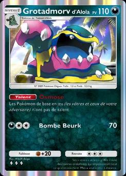 Grotadmorv d'Alola