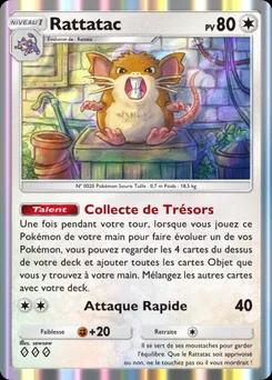 Rattatac