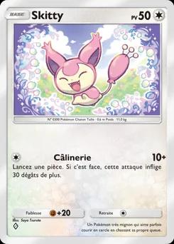 Skitty